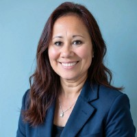 Traci Winter Email & Phone Number