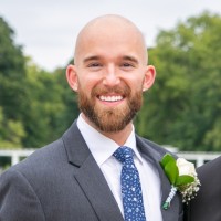Collin Niggemann Email & Phone Number