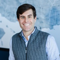 WeInfuse Employee Reece Norris's profile photo