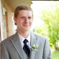 Scott Stenger Email & Phone Number