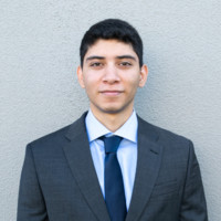 Houseful Employee Bryan Calzadilla-Romero's profile photo