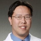 Kaiser Permanente Employee Albert Lai's profile photo