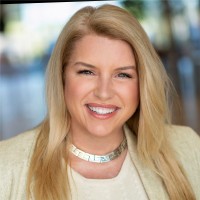 Holiday Inn Club Vacations Employee Nicole Myers's profile photo