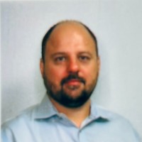 Thiago Pittner Email & Phone Number