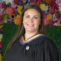 YALLOWEGA Architecture Inc. Employee Dominique Labelle's profile photo
