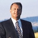 Orrin Vincent