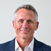 Corvus Employee James Tillotson's profile photo