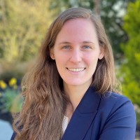 ps Hummingbird Employee Hilary Erickson's profile photo