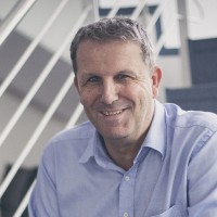 Meleghy Automotive Employee Thomas Werle's profile photo