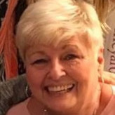 Prosoft Clinical Employee Laura Fleming's profile photo