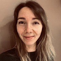 Asdia Employee Julie Vraine's profile photo