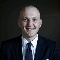Steamatic Australia Employee Tom Beckett's profile photo