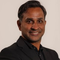 Acquisition.com Employee Raki Shah's profile photo