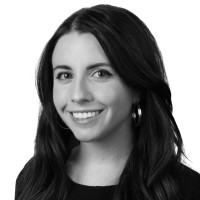 Abby Chambers Email & Phone Number