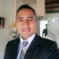 ENVASUR S.A. Employee Carlos Alomoto's profile photo