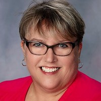 Amy Schaffer Email & Phone Number