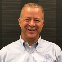 Greg Davis Email