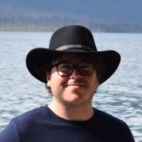 Thomas Angelo Email