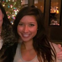 Dassault Systèmes Employee Christina Correa's profile photo