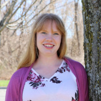 Connecticut Department of Economic and Community Development Employee Almariet Roberts's profile photo