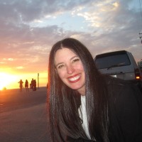 Dana Karpel Email & Phone Number