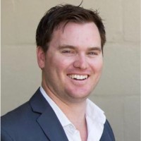 Stuart Firth Email & Phone Number
