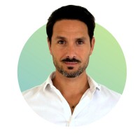 Alexandre Cavallaro Email & Phone Number