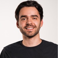 Haven Employee Victor Lal's profile photo