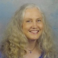 Barbara Hettwer Email & Phone Number