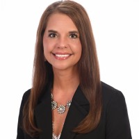 Houston SPCA Employee Jennifer Huinker's profile photo