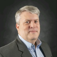 Patrick Amrine Email & Phone Number