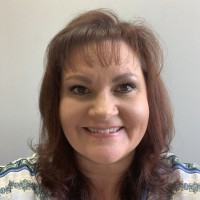 Cooley Group Employee Christy O'Neill's profile photo