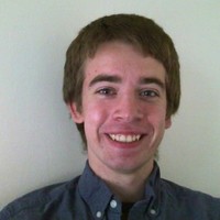 Matt Piper Email & Phone Number