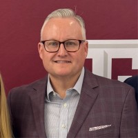 Ryerson Employee Alan Singleton's profile photo