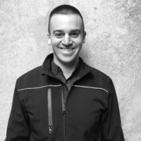 Keegan Pike Email & Phone Number