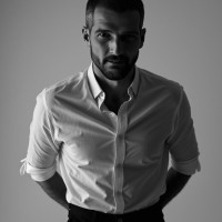 ten Employee Peter Kjærsgaard's profile photo