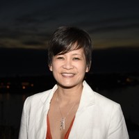 JLB Media Productions Employee Ivy Johnson's profile photo