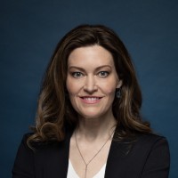 Amazon Business Employee Tiffany Jensen's profile photo