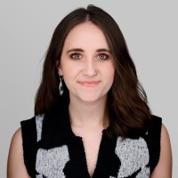 Emily K. Email & Phone Number