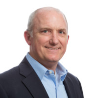 Galvanize Therapeutics, Inc. Employee Tom Walsh's profile photo