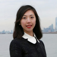 Lily Wei Email & Phone Number