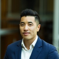 Andrew Ying Email