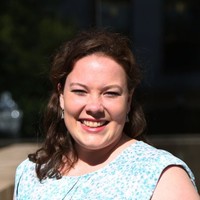 Barnes Maloney PLLC Employee Amelia Reesor's profile photo