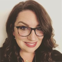 Tulsa Educare Employee Lindsey Asher's profile photo