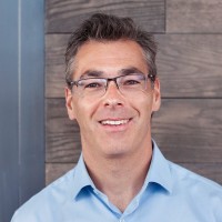 NuLids, LLC Employee Mark Saad's profile photo