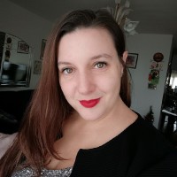 Cna Imola Employee Annarita Giuliani's profile photo