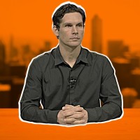 William Chesser Email