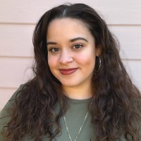 Clarissa Rios Email & Phone Number