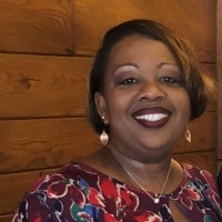 PIRHL Employee Chanin S.'s profile photo