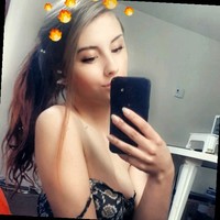 Roger's Employee Isabelle Gariepy-Theriault's profile photo